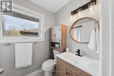 2720 CASTLE HILL DRIVE Hamilton Township Ontario photo 13
