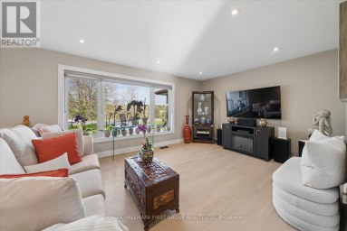 2720 CASTLE HILL DRIVE Hamilton Township Ontario photo 14