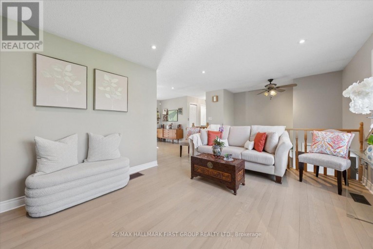 2720 CASTLE HILL DRIVE, Hamilton Township, Ontario, K9A0M3