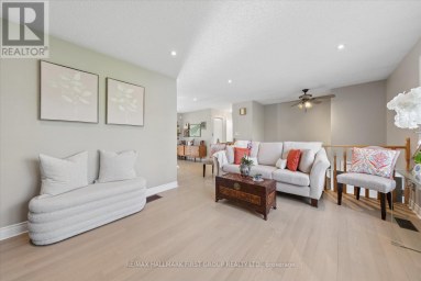 2720 CASTLE HILL DRIVE Hamilton Township Ontario photo 15