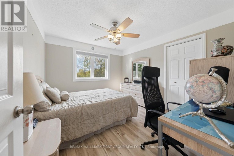2720 CASTLE HILL DRIVE, Hamilton Township, Ontario, K9A0M3