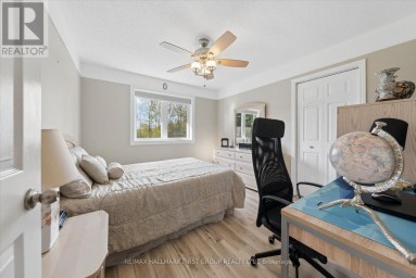 2720 CASTLE HILL DRIVE Hamilton Township Ontario photo 17
