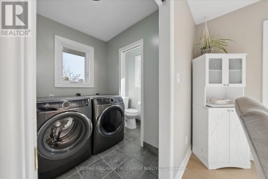 2720 CASTLE HILL DRIVE Hamilton Township Ontario photo 19