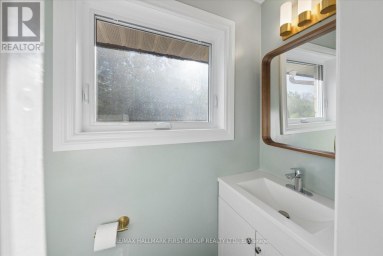2720 CASTLE HILL DRIVE Hamilton Township Ontario photo 20