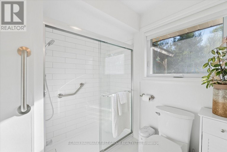 2720 CASTLE HILL DRIVE, Hamilton Township, Ontario, K9A0M3