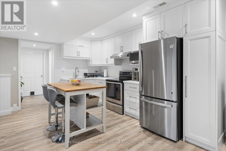 2720 CASTLE HILL DRIVE, Hamilton Township, Ontario, K9A0M3
