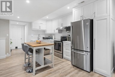 2720 CASTLE HILL DRIVE Hamilton Township Ontario photo 22