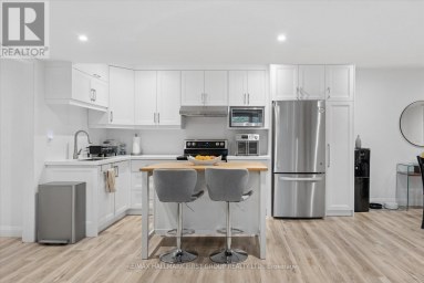2720 CASTLE HILL DRIVE Hamilton Township Ontario photo 24