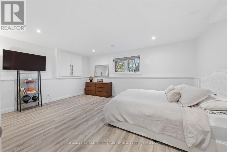 2720 CASTLE HILL DRIVE, Hamilton Township, Ontario, K9A0M3