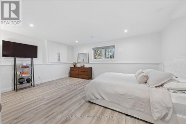 2720 CASTLE HILL DRIVE Hamilton Township Ontario photo 28