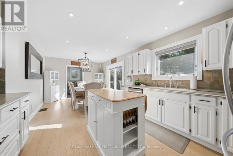 2720 CASTLE HILL DRIVE, Hamilton Township, Ontario, K9A0M3