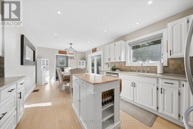 2720 CASTLE HILL DRIVE Hamilton Township Ontario photo 3