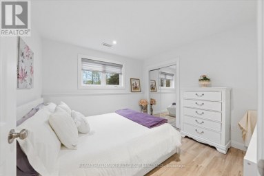 2720 CASTLE HILL DRIVE Hamilton Township Ontario photo 30