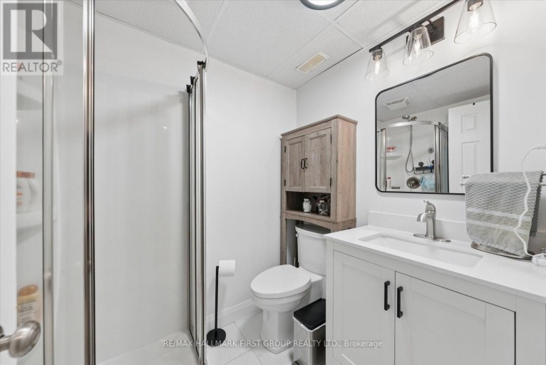 2720 CASTLE HILL DRIVE, Hamilton Township, Ontario, K9A0M3