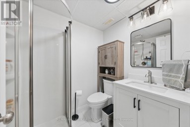 2720 CASTLE HILL DRIVE Hamilton Township Ontario photo 31