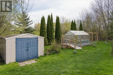 2720 CASTLE HILL DRIVE Hamilton Township Ontario photo 35