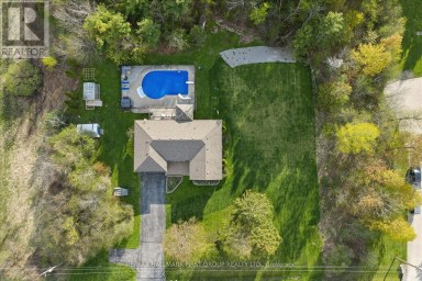 2720 CASTLE HILL DRIVE Hamilton Township Ontario photo 36