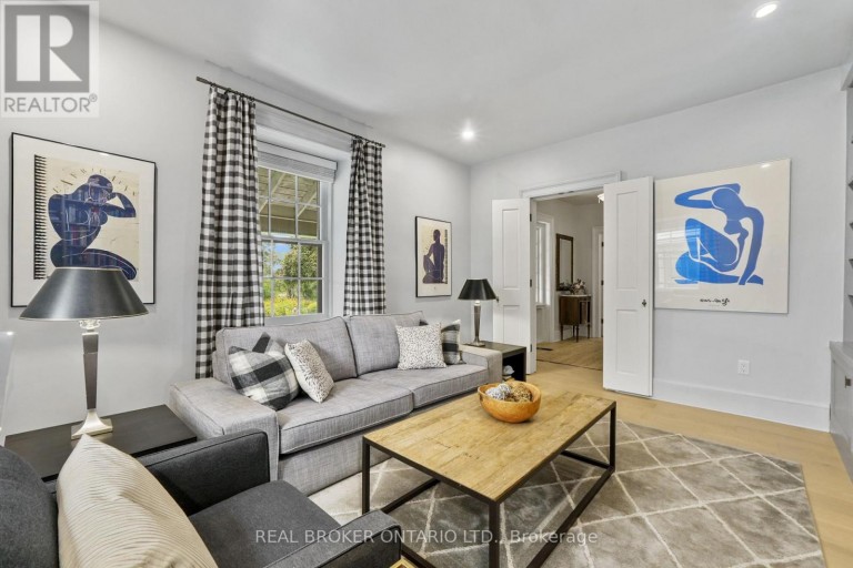 1041 PETHERICK'S ROAD, Trent Hills, Ontario, K0L1L0