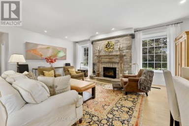 1041 PETHERICK'S ROAD Trent Hills Ontario photo 12