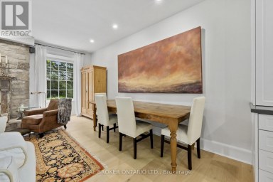 1041 PETHERICK'S ROAD Trent Hills Ontario photo 14