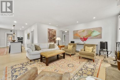 1041 PETHERICK'S ROAD Trent Hills Ontario photo 15