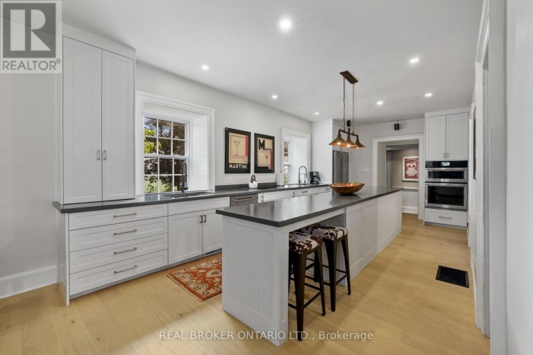 1041 PETHERICK'S ROAD, Trent Hills, Ontario, K0L1L0