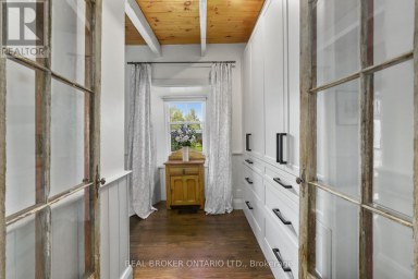 1041 PETHERICK'S ROAD Trent Hills Ontario photo 20