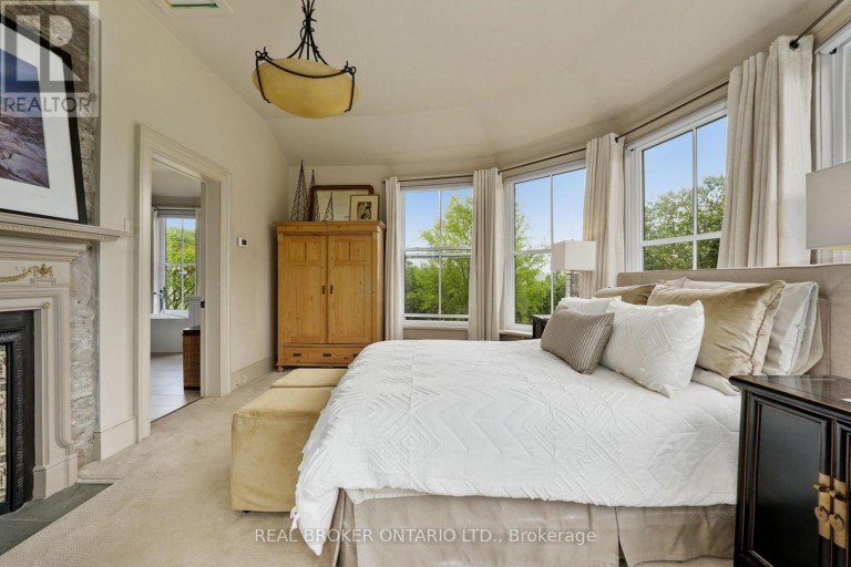1041 PETHERICK'S ROAD, Trent Hills, Ontario, K0L1L0