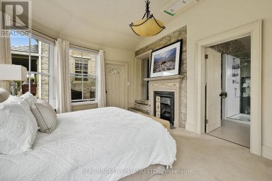 1041 PETHERICK'S ROAD Trent Hills Ontario photo 24