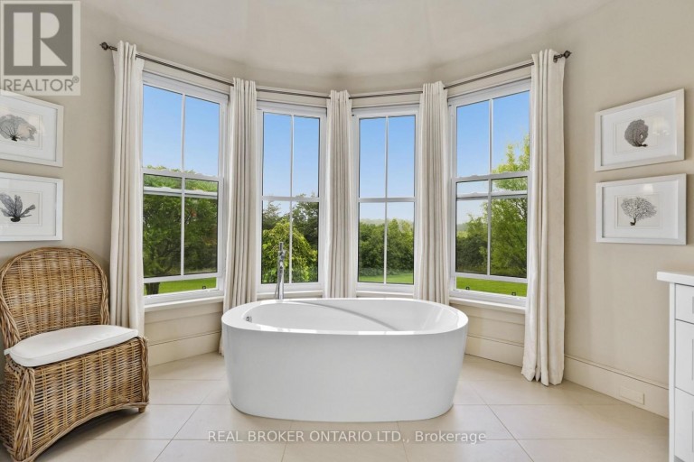 1041 PETHERICK'S ROAD, Trent Hills, Ontario, K0L1L0