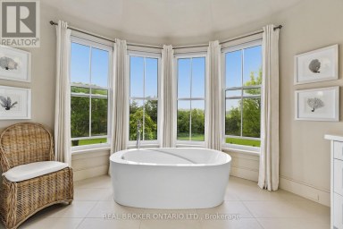1041 PETHERICK'S ROAD Trent Hills Ontario photo 26