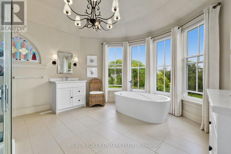 1041 PETHERICK'S ROAD, Trent Hills, Ontario, K0L1L0