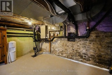 1041 PETHERICK'S ROAD Trent Hills Ontario photo 35
