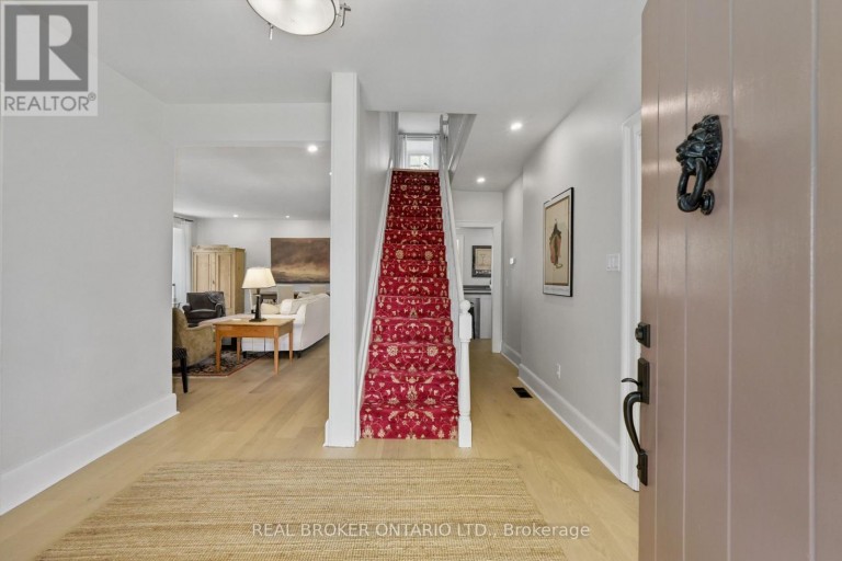 1041 PETHERICK'S ROAD, Trent Hills, Ontario, K0L1L0