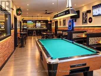 663 KING STREET E Hamilton (Landsdale) Ontario photo 4