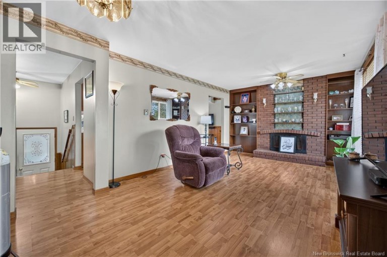 103 Century Drive, Miramichi, New Brunswick, E1V7A3