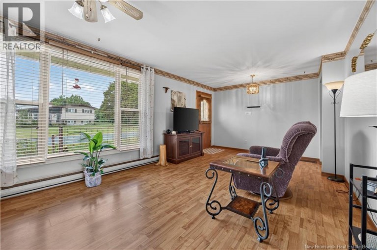 103 Century Drive, Miramichi, New Brunswick, E1V7A3