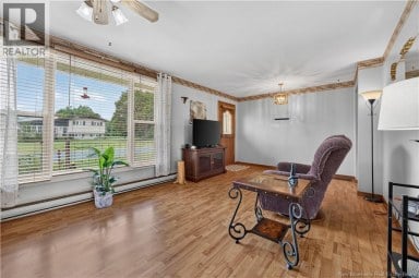 103 Century Drive Miramichi New Brunswick photo 16