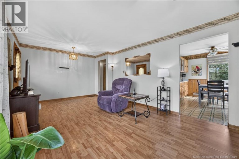 103 Century Drive, Miramichi, New Brunswick, E1V7A3