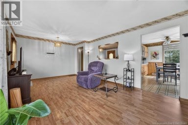 103 Century Drive Miramichi New Brunswick photo 17