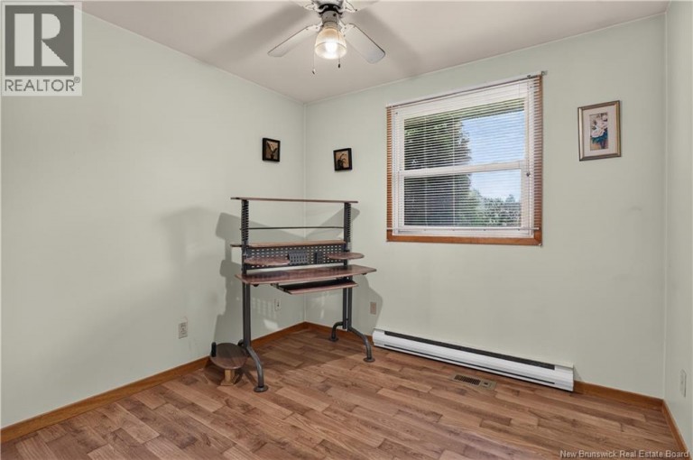 103 Century Drive, Miramichi, New Brunswick, E1V7A3