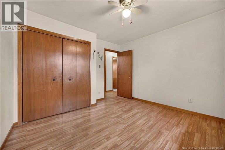 103 Century Drive, Miramichi, New Brunswick, E1V7A3