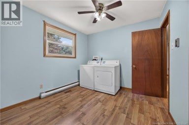 103 Century Drive Miramichi New Brunswick photo 24