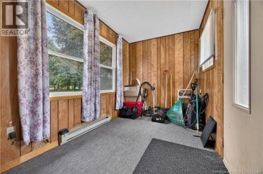 103 Century Drive Miramichi New Brunswick photo 26