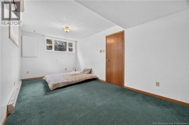 103 Century Drive Miramichi New Brunswick photo 33