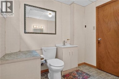 103 Century Drive Miramichi New Brunswick photo 34