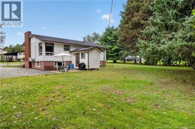 103 Century Drive Miramichi New Brunswick photo 37
