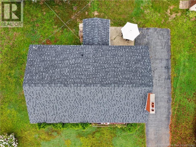 103 Century Drive, Miramichi, New Brunswick, E1V7A3