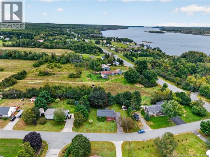 103 Century Drive, Miramichi, New Brunswick, E1V7A3
