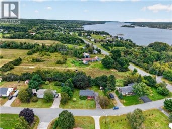 103 Century Drive Miramichi New Brunswick photo 5